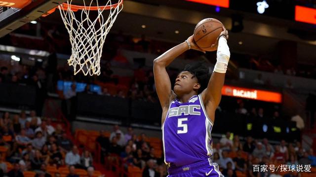 反而成为了 反而成为了