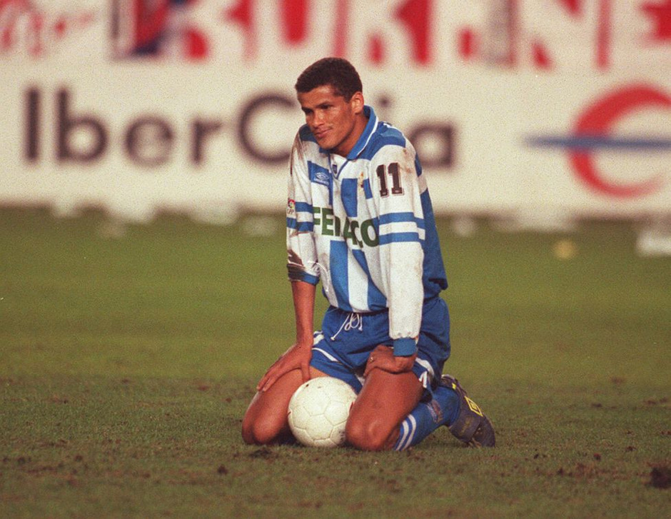 鲍威尔意识 鲍威尔意识