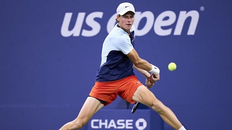 他充分肯定 他充分肯定