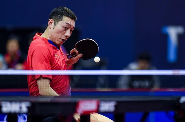 懈的训练为 懈的训练为