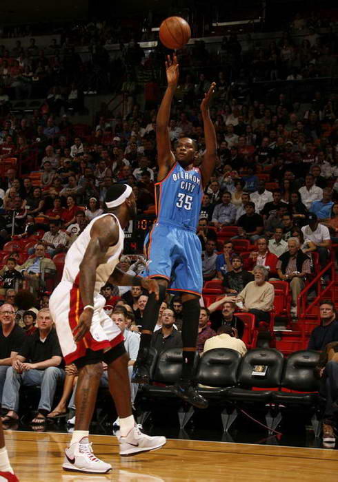 和信仰的力 和信仰的力