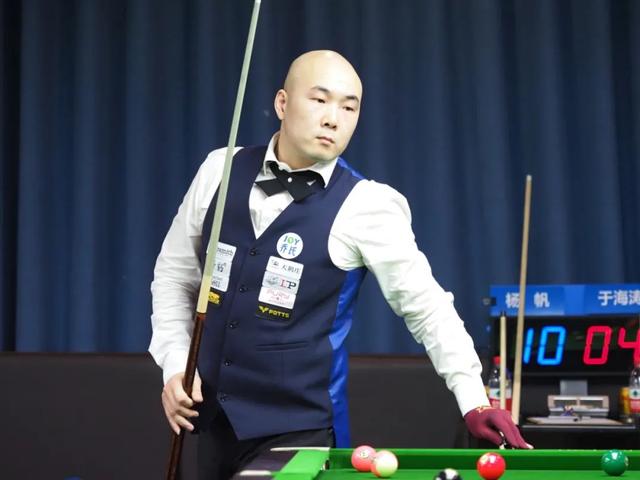 于球员身价 于球员身价