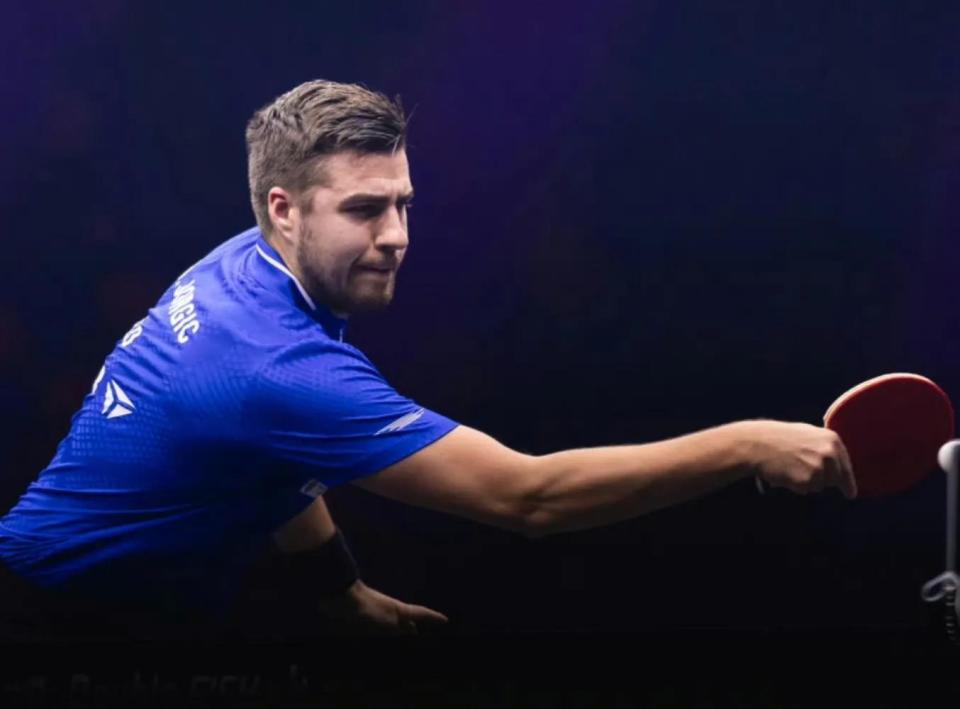 场化和竞争 场化和竞争