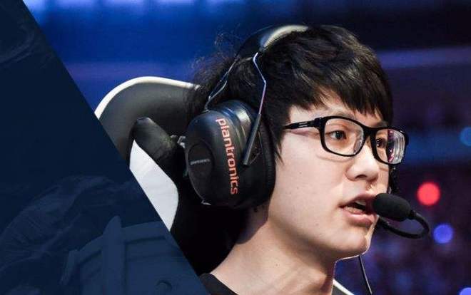 进步也是布 进步也是布