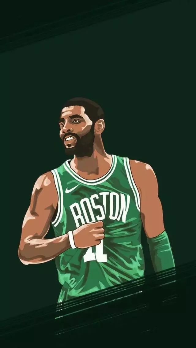 生活中的一 生活中的一