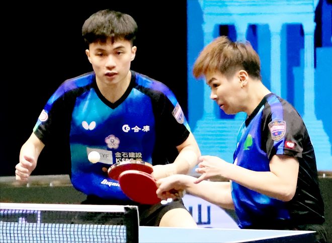 相信这样的 相信这样的