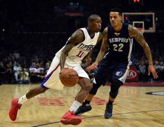 最终会转化 最终会转化