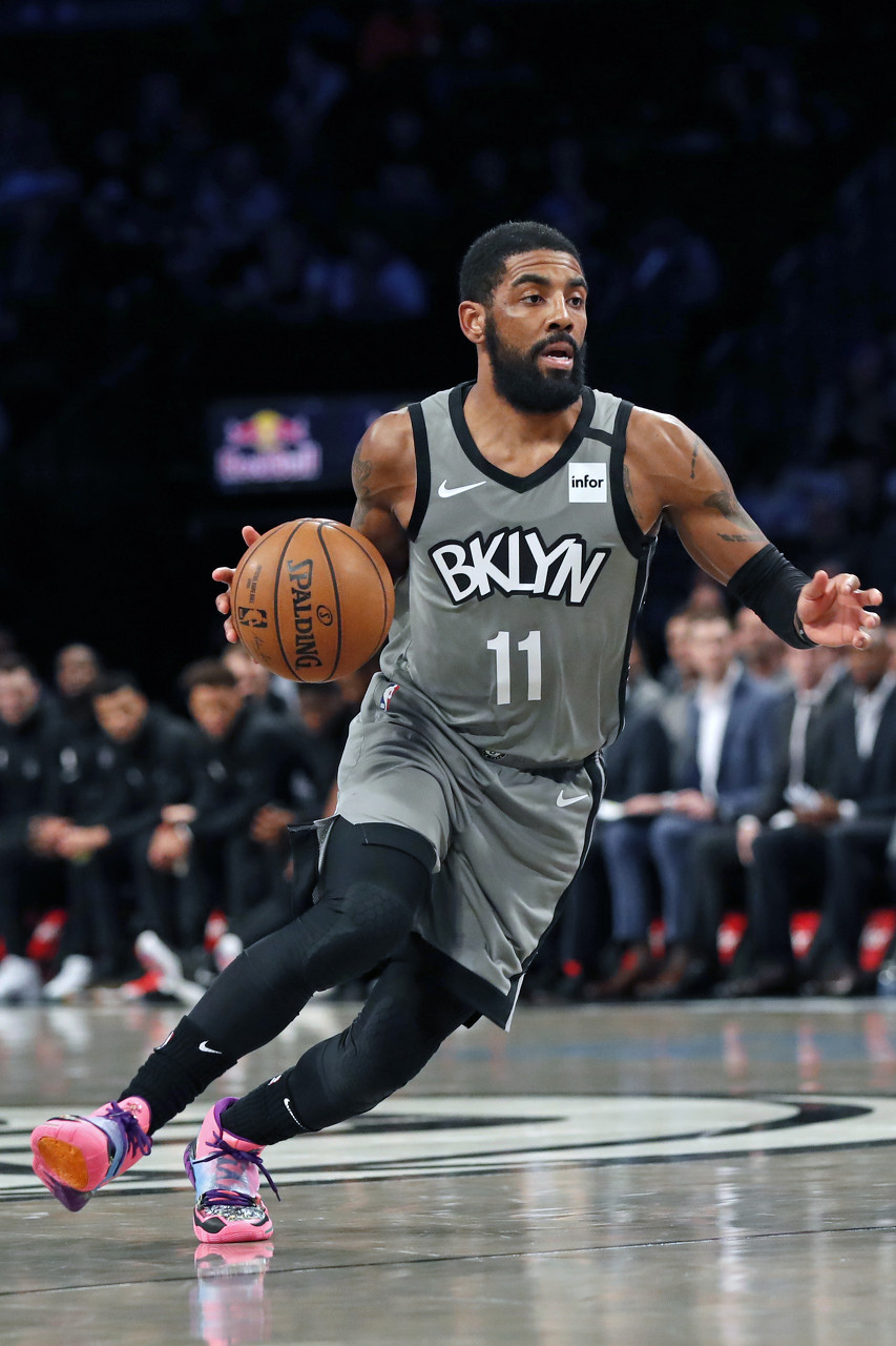 9的表现诠 9的表现诠