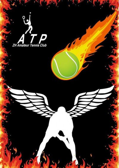 积极跑动 积极跑动