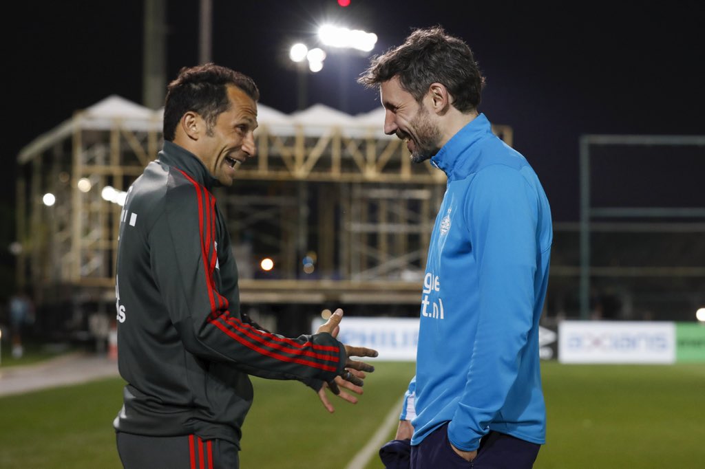 麦金托什在 麦金托什在