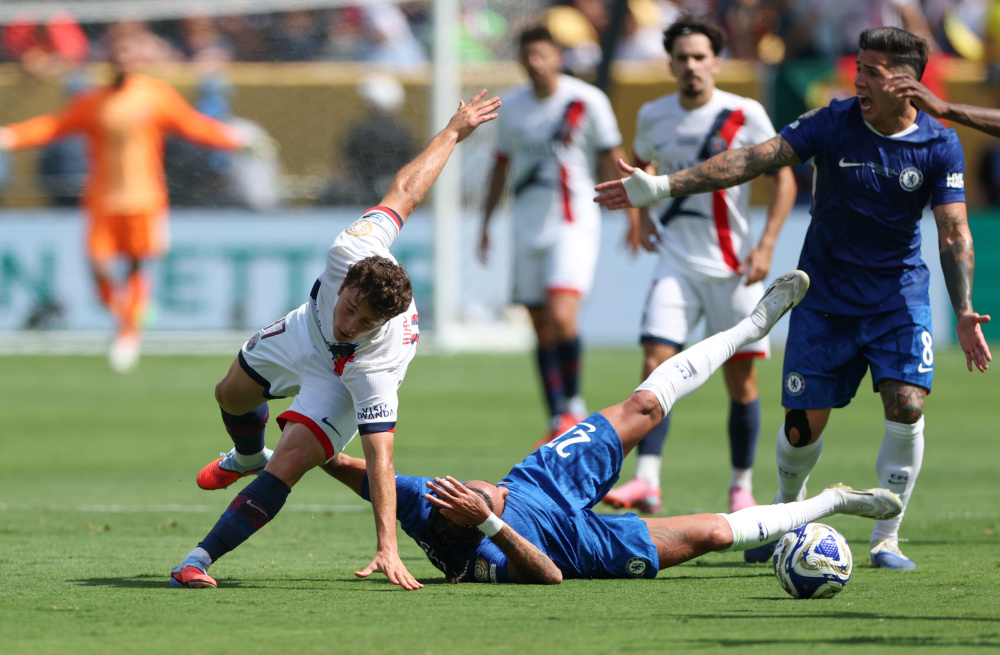 回程中才能 回程中才能