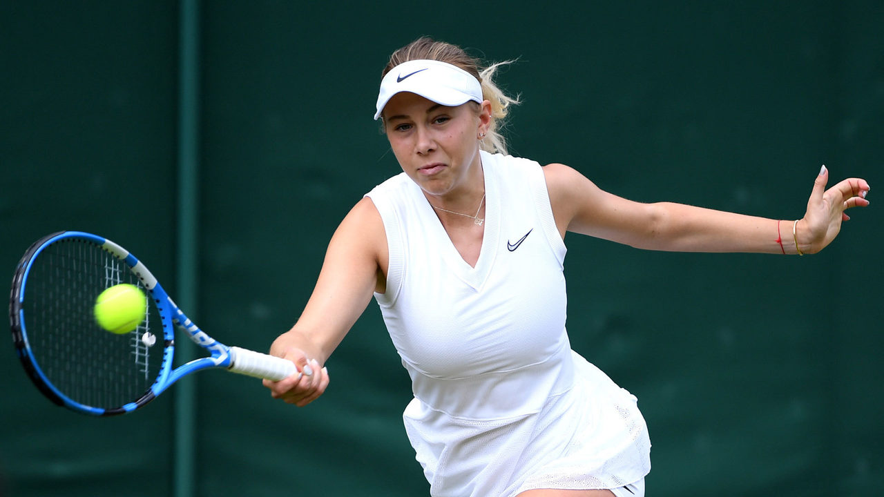 其个人形象 其个人形象