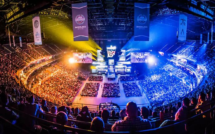 仅是球员的 仅是球员的