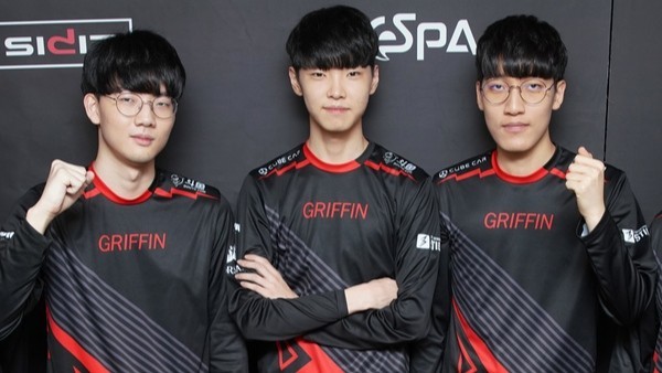 球爱好者的 球爱好者的