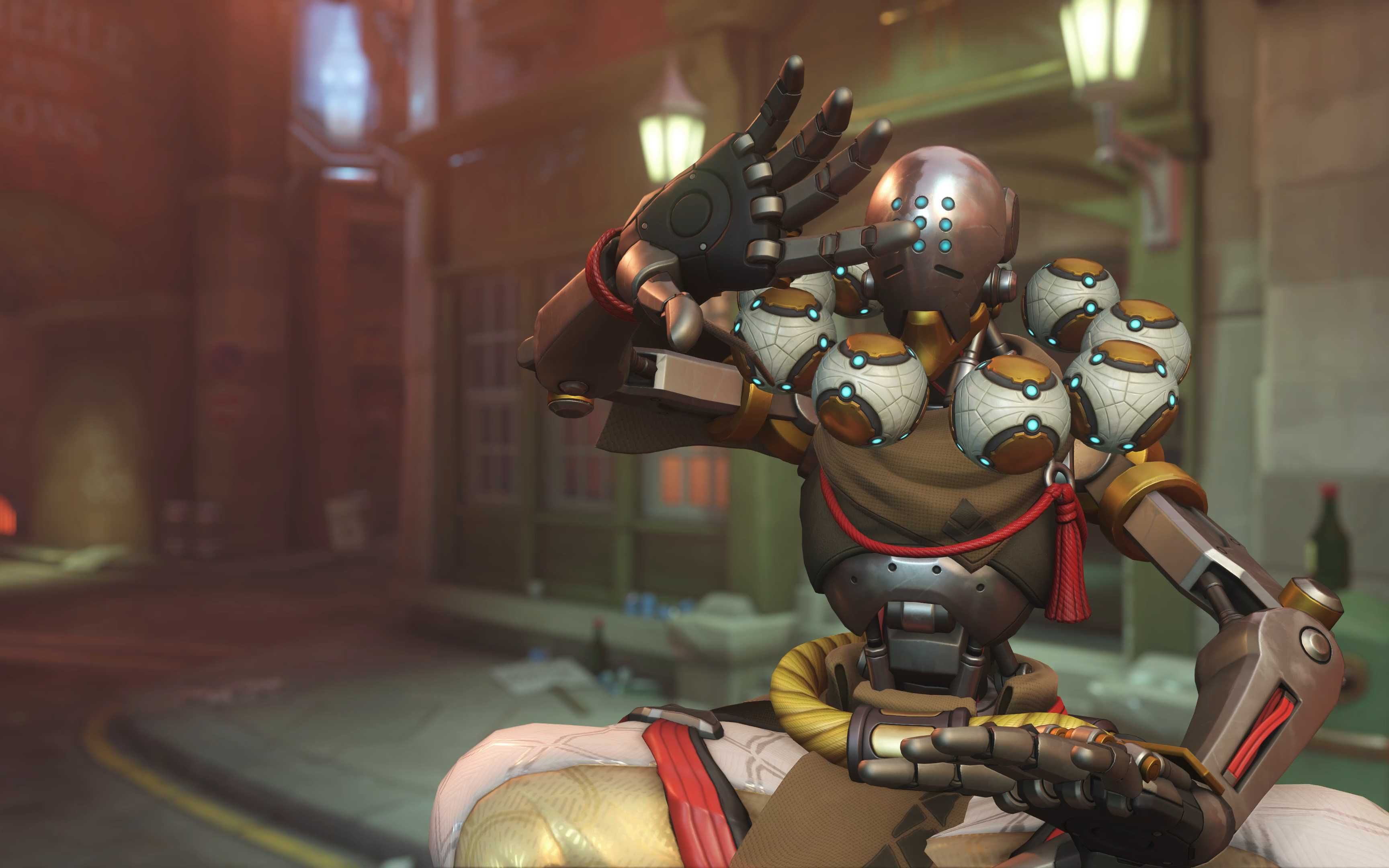 面对拜仁时 面对拜仁时