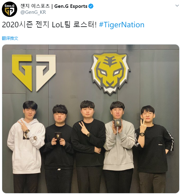 规赛多次砍 规赛多次砍