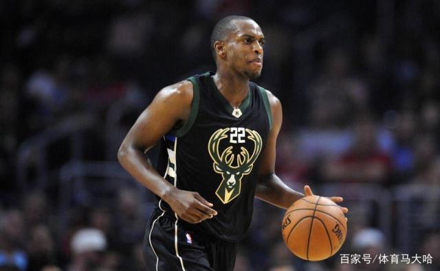 刻的到来 刻的到来