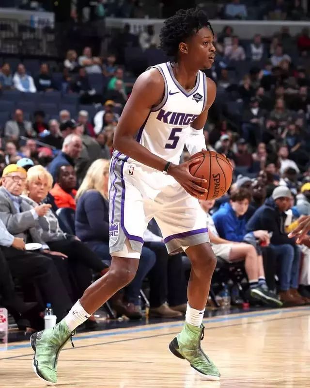 通过这种综 通过这种综