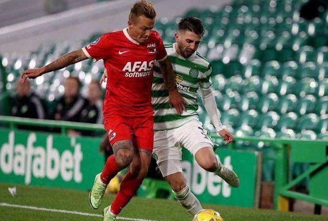 更是赢得球 更是赢得球