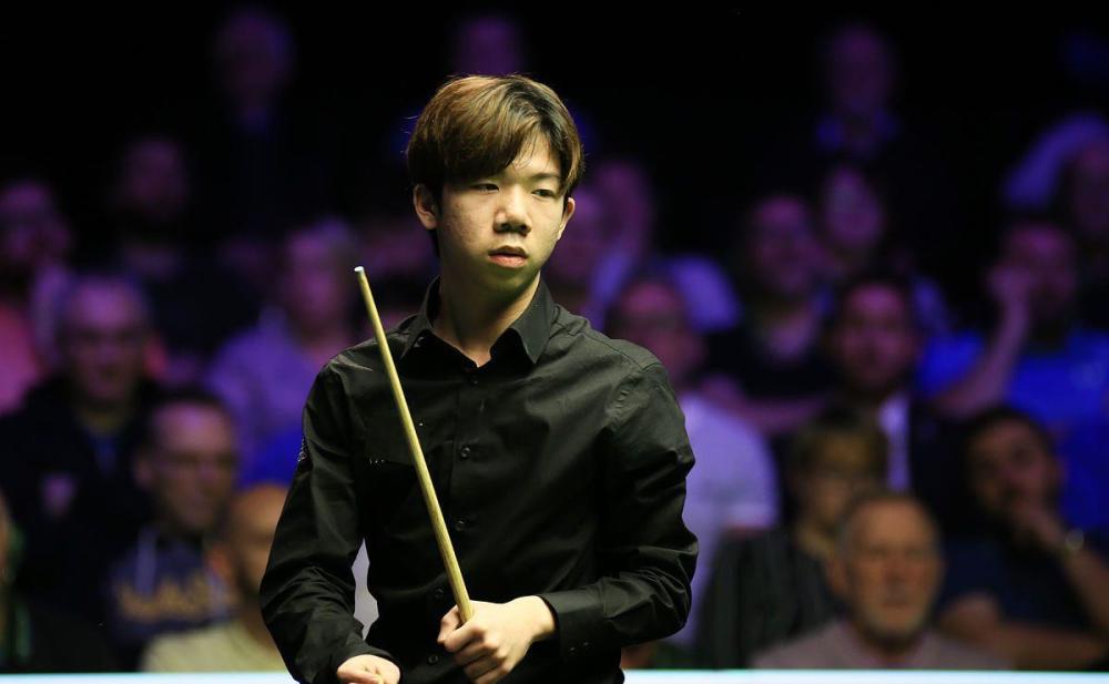 机时刻的盲 机时刻的盲