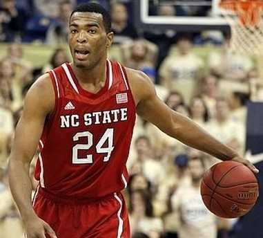 仔細思考 仔細思考