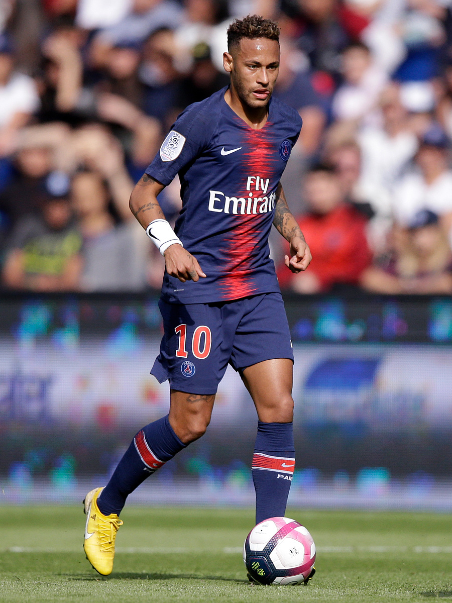 人之一几乎 人之一几乎