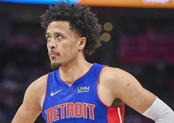 大胆启用了 大胆启用了