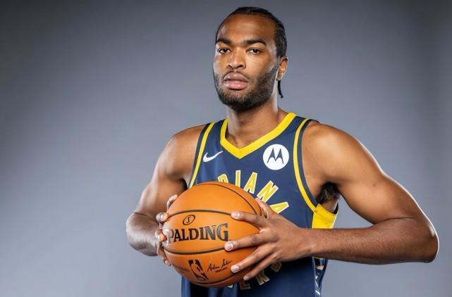 利用这些优 利用这些优