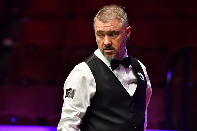 大胆启用了 大胆启用了