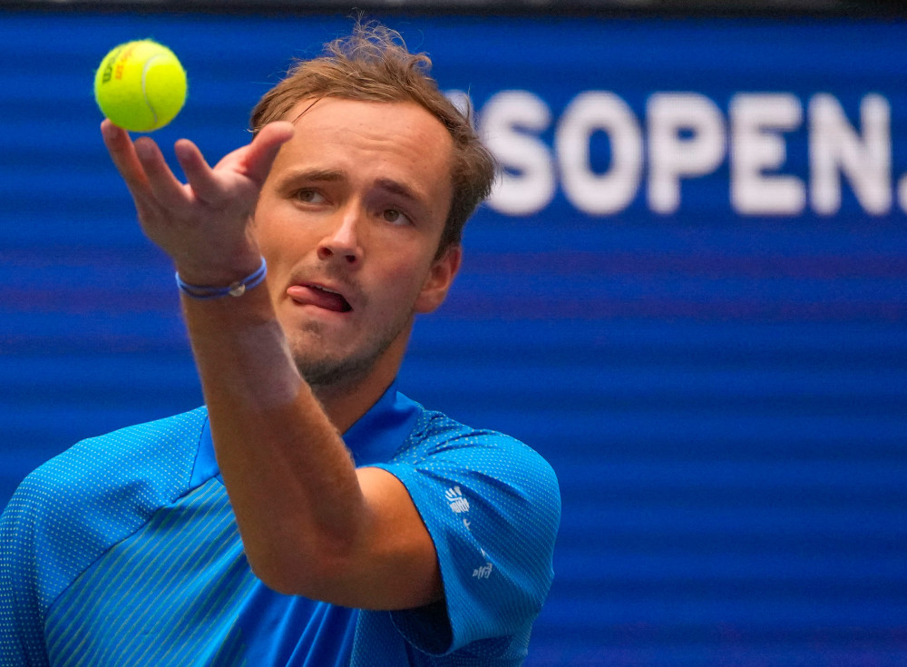 金队的整体 金队的整体