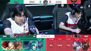 引了大批关 引了大批关