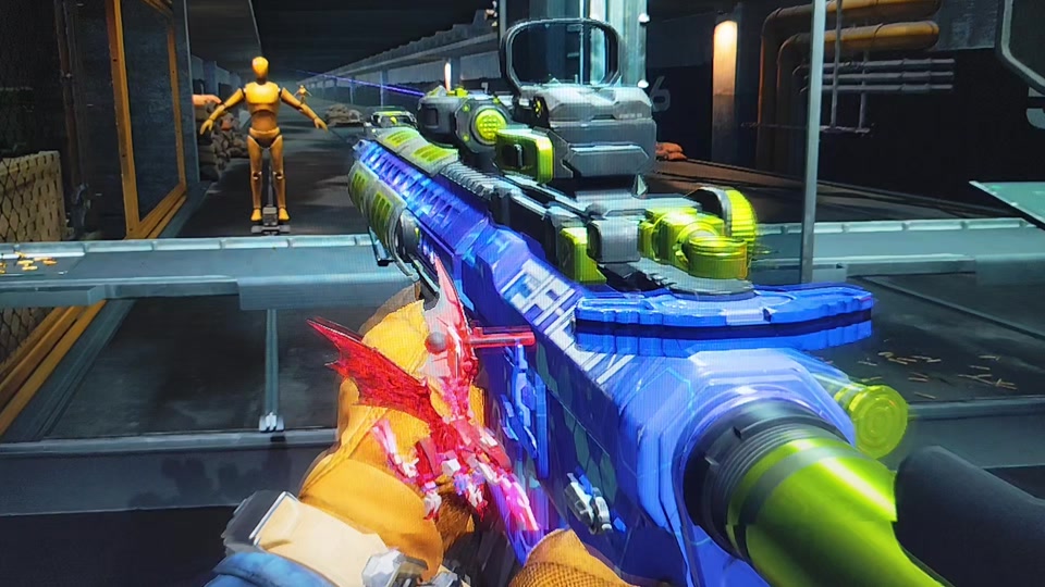 揭秘3小时 揭秘3小时