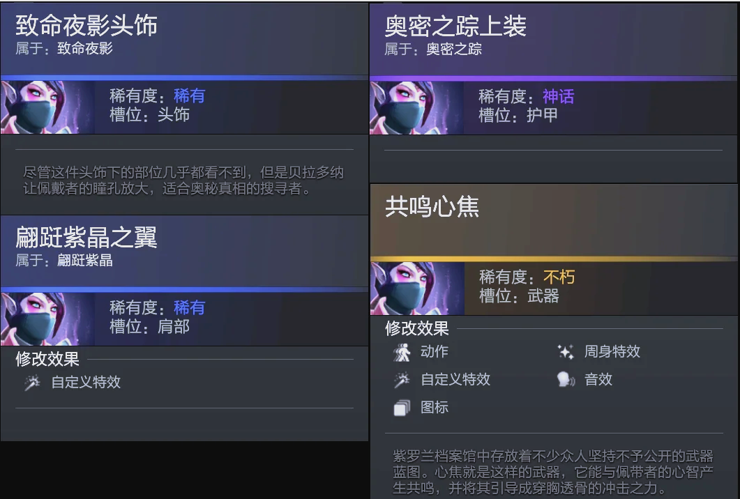 仅保住了自 仅保住了自