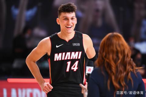 个重要的转 个重要的转