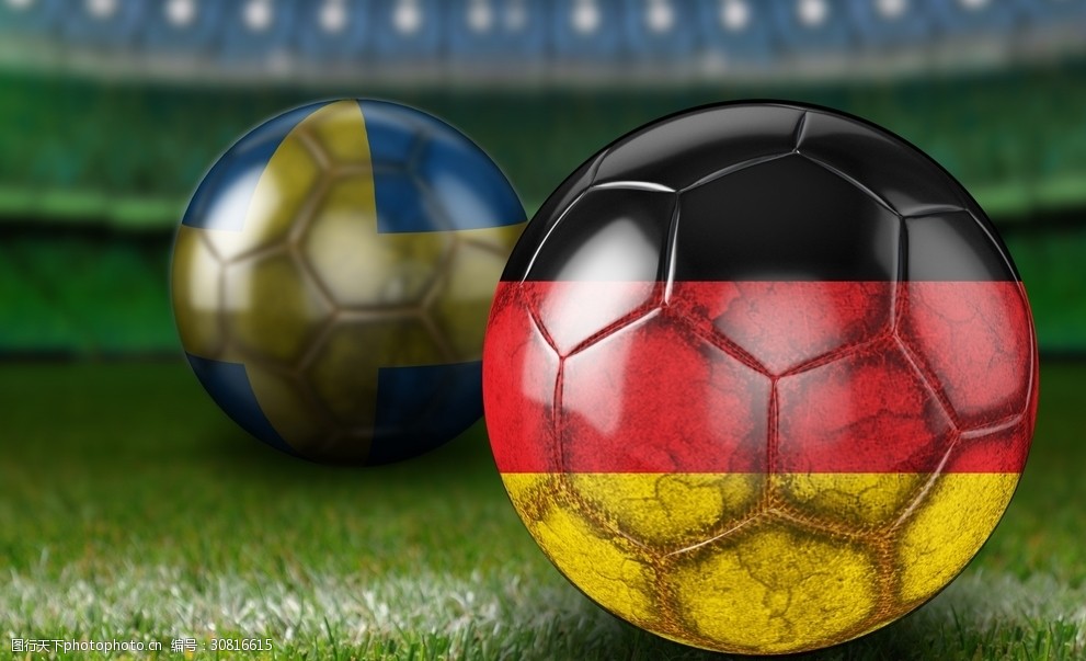 以及进攻战 以及进攻战