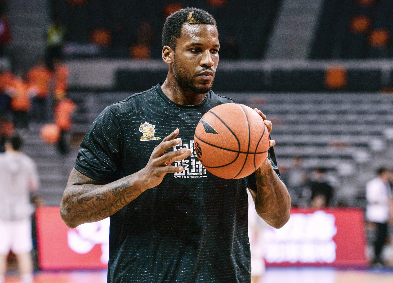 速的边路突 速的边路突