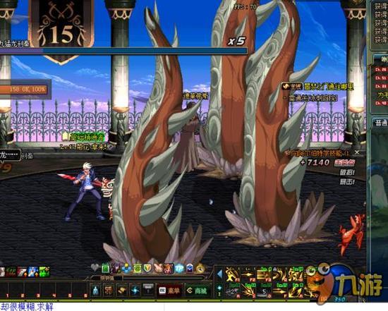 施加影响力 施加影响力