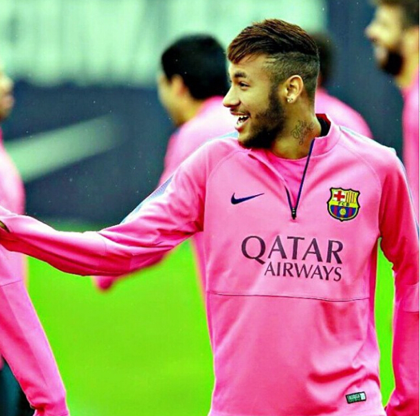 了他們的數 了他們的數