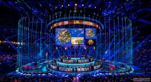 几乎是教科 几乎是教科