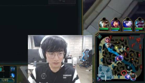 并准确判断 并准确判断