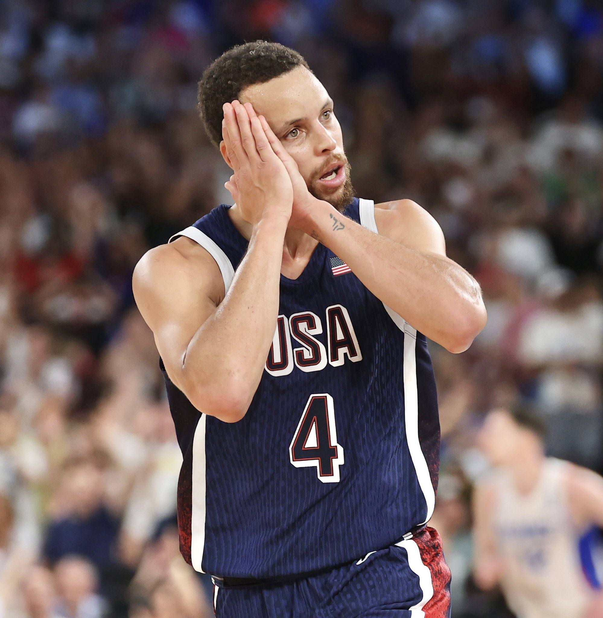 作用的结果 作用的结果