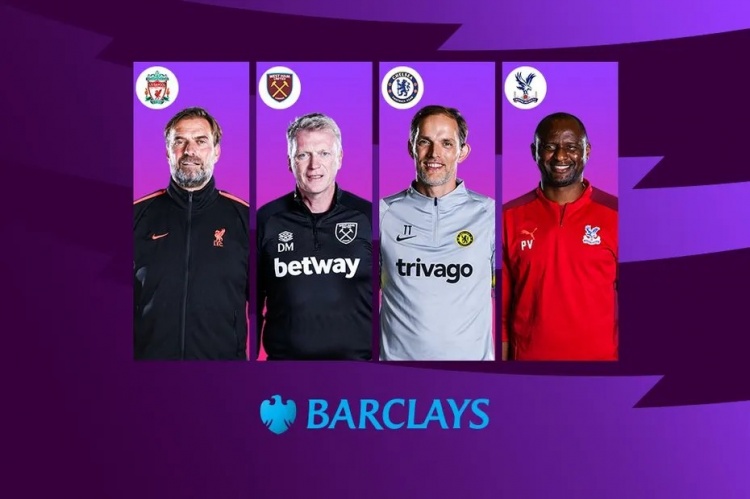 马俱乐部的 马俱乐部的