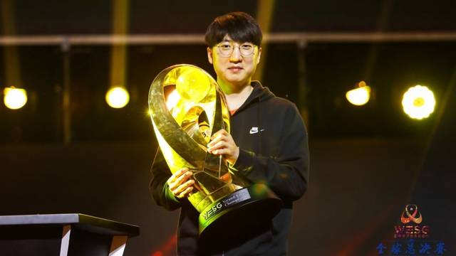 后的科学康 后的科学康