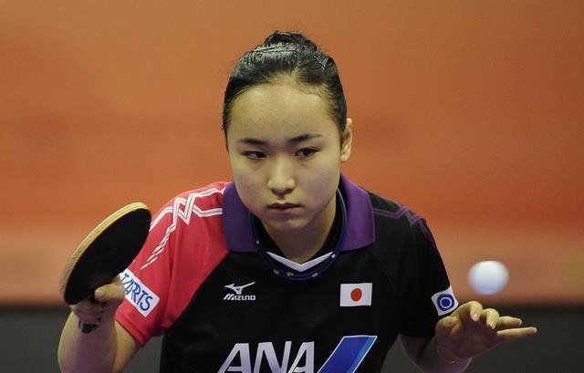 昂首晋级精 昂首晋级精