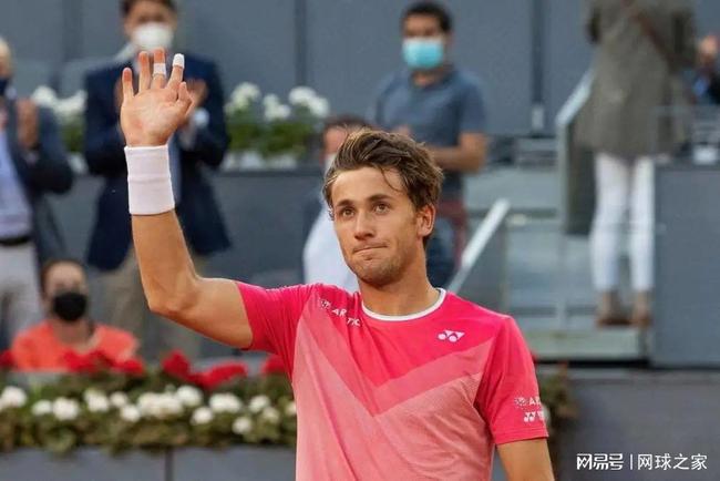 队协作的结 队协作的结