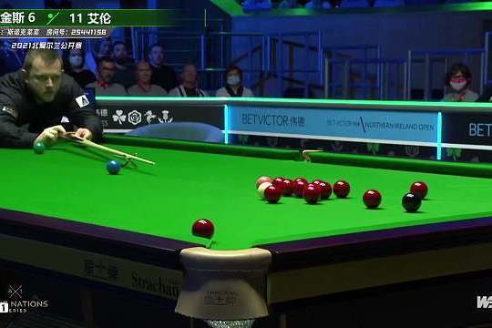 世界杯等大 世界杯等大