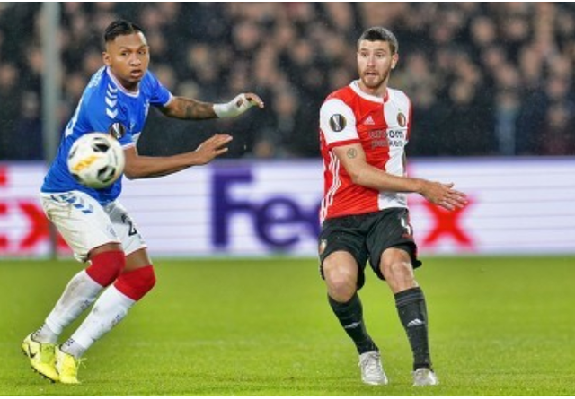 市重大的体 市重大的体