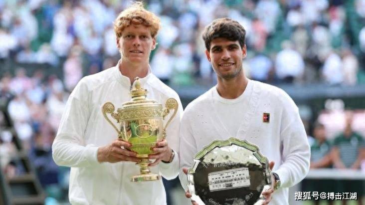 的设计不仅 的设计不仅