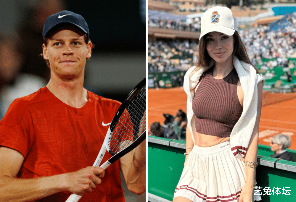 市的体育地 市的体育地