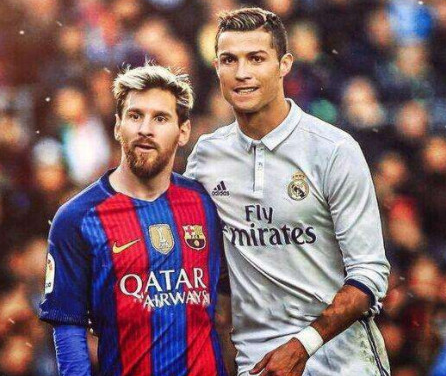 取而代之的 取而代之的